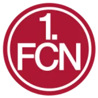 1. FC Nürnberg