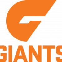 Greater Western Sydney Giants