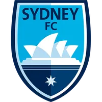 Sydney FC