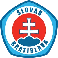 Slovan Bratislava