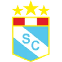 Sporting Cristal