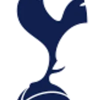 Tottenham