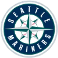 Seattle Mariners