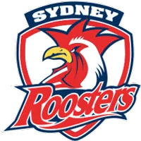 Sydney Roosters