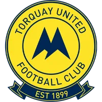 Torquay United