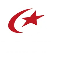 Saracens