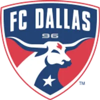 FC Dallas