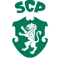 Sporting CP