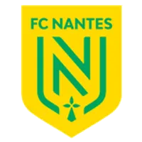 Nantes