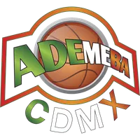 Colombia Basketball