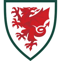 Wales Women