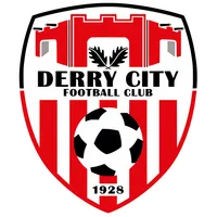 Derry City