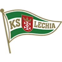 Lechia Gdansk