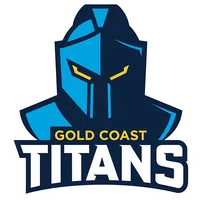 Gold Coast Titans