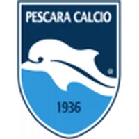 Pescara