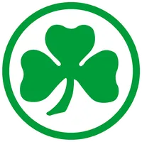 Greuther Fürth