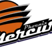 Phoenix Mercury W