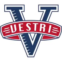 Vestri
