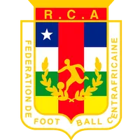 Central African Republic