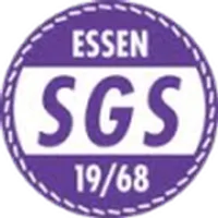 SGS Essen W
