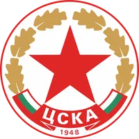 CSKA Sofia