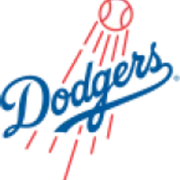 Los Angeles Dodgers