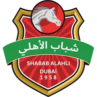 Shabab Al-Ahli Dubai