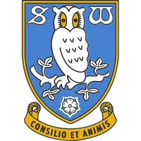 Sheffield Wednesday