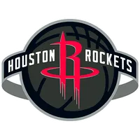 Houston Rockets