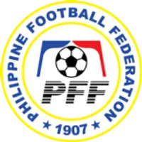 Philippines