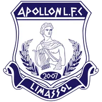 Apollon Limassol