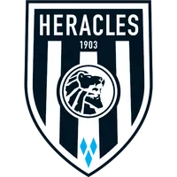 Heracles Almelo