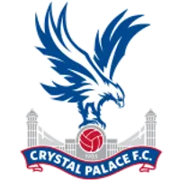Crystal Palace