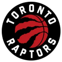 Toronto Raptors