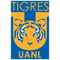 Tigres