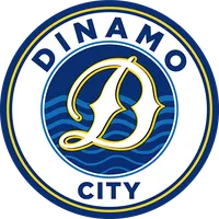 Dinamo City