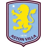 Aston Villa
