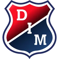 Independiente Medellín