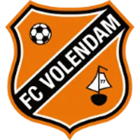FC Volendam