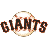 San Francisco Giants