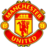 Manchester United W