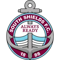 South Shields