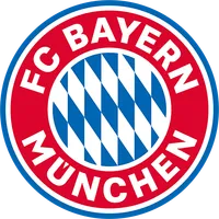 Bayern Munich