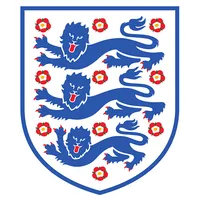 England