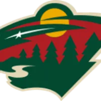 Minnesota Wild