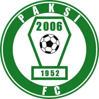 Paks