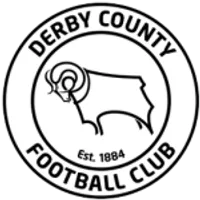 Derby