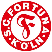 Fortuna Köln