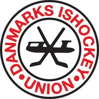 Denmark Ice Hockey