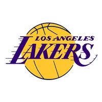 Los Angeles Lakers